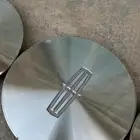طيس لنكون تاون كار و قاعده لوحة اصلية