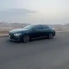 ازيرا للبيع 2018 فل كامل ديزل