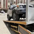 سطحه هيدروليك