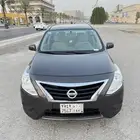 نيسان صني 2022