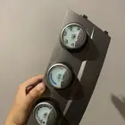مسجل فورد