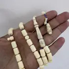 مسباح ضومنه مع دق فضه