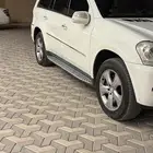 مرسيديس عايلي