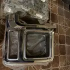شنابر نور جمس 79