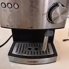 النعيرية