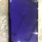 نيتيندو سويتش للبيع مستعجل