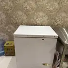 فريزر للبيع