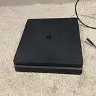 سوني نضيف جدن