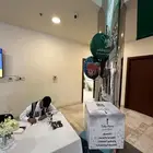 خطاط الشرقية لجميع المناسبات و الحفلات