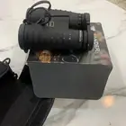 دربيل صيني درجه اوله مريح للعين 10x42 الحد 350