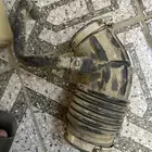 التيما2010