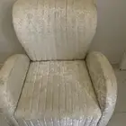 كنبه مجلس