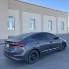 للبيع النتراء 2018 منوة المستخدم