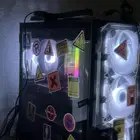 بي سي قيمنق