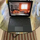 ديل لاتيتيود 5290 2في1