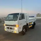 قلاب ايسوزو 93 ديزل مجدد مفحوص