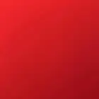 مطلووب عماره