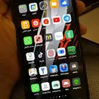 جوال جاهز عليه روت وبرنامج تغيير الموقع مخفي عن التطبيقات