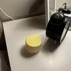 خلطة تبيض مضمونة