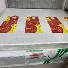 جديد غرفه آلنوم نفرين