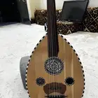 عود مصري اخو الجديد
