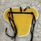 لبادة ركوب جديده