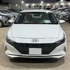 النترا 2021 سعودي مكينة كبيرة