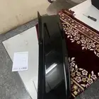 غطا علامه شنطه موستنج من 15 إلى20