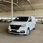 هيواندي H1 ( فان بضاعه ) 2021 - ديزل