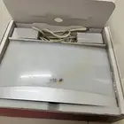ممستعجل جهاز فايبر اس تي سي شبه جديد