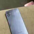 جهاز سامسونج Galaxy A06