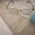 نظاره تيفاني