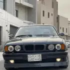 للبيع بي ام دبليو