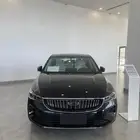 جيلي امجراند فل كامل بسعر مميز