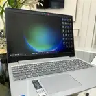 لاب توب لينوفو اخو الجديد