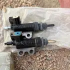 علبة كلتش سفليه باترول نيسان