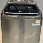 غسالة ملابس سامسونج 13 ك