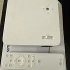 بروجكتر LG cine Bean