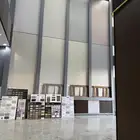 دهانات ديكورات داخليه تصاميم توريد ألعاب