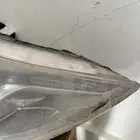 شمعه ازيرا 2016