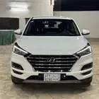 توسان 2020