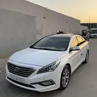 سوناتا 2017 للبيع
