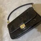 شنطه مايكل كورس اصليه
