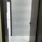 شقق للإيجار