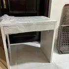 اثاث مستعمل للبيع