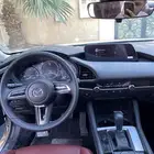 مازدا 3 2025