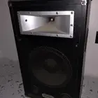 سماعة صوت بلوتوث