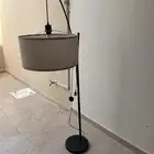 للبيع أباجورة رايقة وتحلى المكان