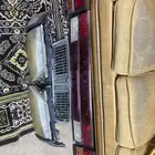 صطابات مكسيما