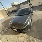 النترا 2022